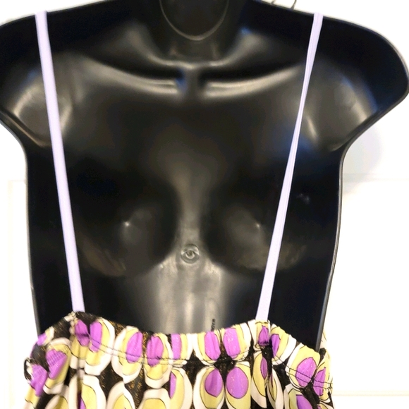 Great summer dress - Picture 4 of 5